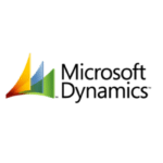 Timbrado Microsoft Dynamics