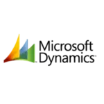 Timbrado Microsoft Dynamics