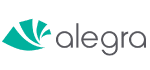 cliente Alegra - Timbrado de CFDI por API, Timbrado por API, Timbrado de nómina