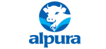 cliente Alpura - Timbrado de CFDI por API, Timbrado por API. Timbrado de nómina