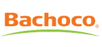 Cliente - Bachoco -Proveedor autorizado de certificación SAT PAC para timbrado CFDI por API, Timbrado por API.