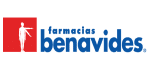 Cliente - Benavides -Proveedor autorizado de certificación SAT PAC para timbrado CFDI por API, Timbrado por API.