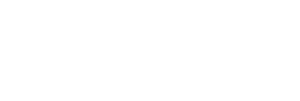 erp intelisis