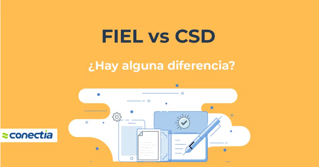 FIELVSCSD