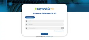 timbradonominaexcel1