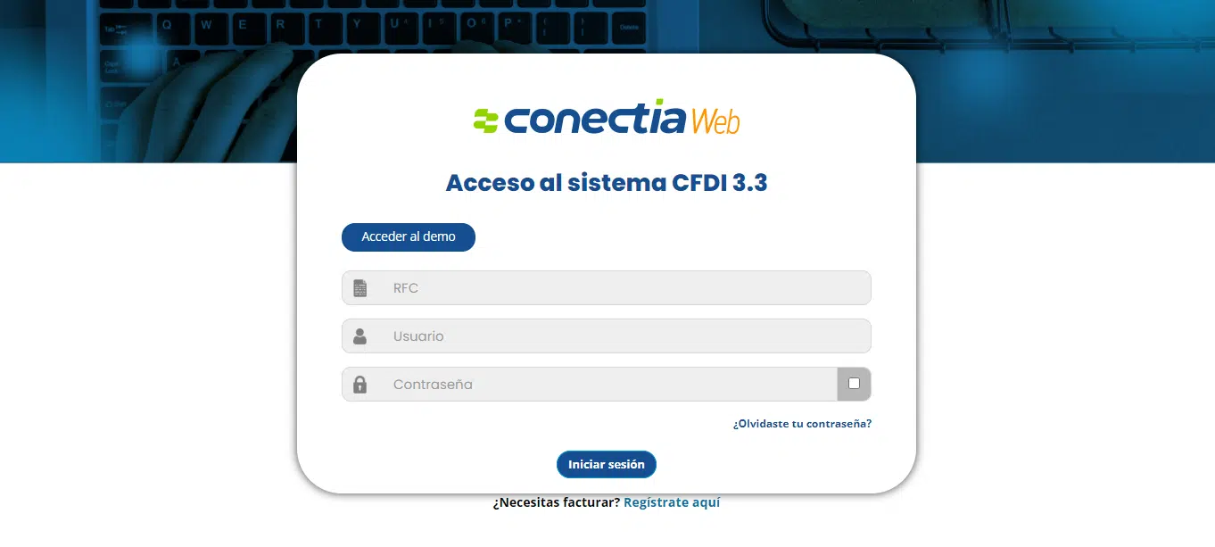 timbradonominaexcel1