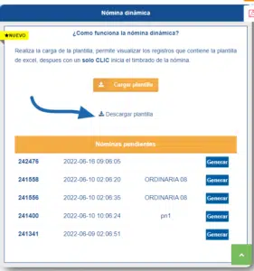desc.plantillanomina