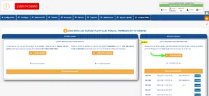 cargarplantillanomna