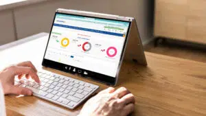 sistema de facturacion en linea