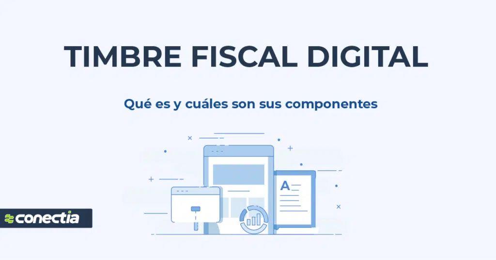 timbre fiscal digital