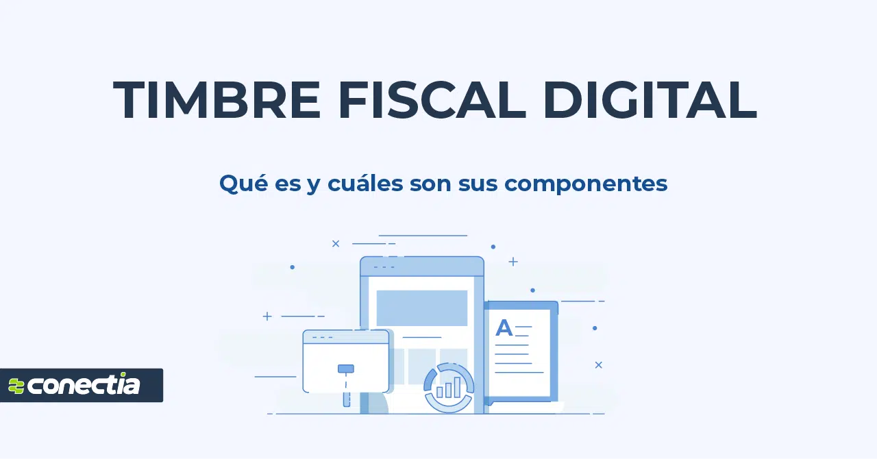 timbre fiscal digital